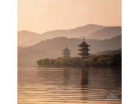 杭州3日游攻略：西湖、靈隱寺、西溪國家濕地公園
