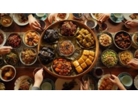 乳山口鎮(zhèn)有什么好吃的？必去美食打卡地來啦！