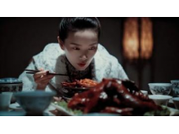 小崔的平鄉美食之旅