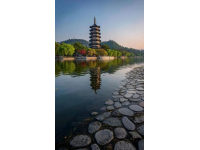 福祉之地，必游福地福州行