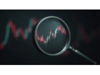 預(yù)測分析：王蓉在乘風(fēng)破浪的姐姐6初舞臺的表現(xiàn)亮點(diǎn)前瞻