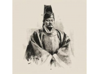 古代漢語(yǔ)謙稱藝術(shù)：王侯、臣子到普通人的自我表達(dá)智慧