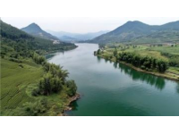 涼州行之第八節