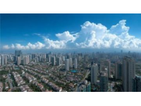 福建本地人推薦：避開暑期旅游高峰，輕松暢游廈門集美地區