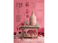 山東美食地圖來襲！這些地道美味你都嘗過嗎？