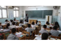 五年級(jí)下冊重點(diǎn)知識(shí)匯總，資深教師連夜整理超全面
