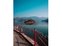 大理三日自駕游攻略：古城、洱海與蒼山美景盡享