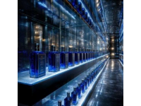 探索香水歷史演變：從古至今的分類與現(xiàn)代應(yīng)用