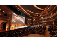 寶雞萬達廣場盛大啟幕在即：打造城市生活新地標，預計2025年迎客流高峰