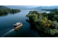 雷州兩日游攻略：深度探索歷史與自然風光