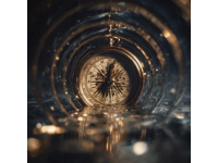 古代智慧導(dǎo)航：穿越時空的生活哲學(xué)與處世之道