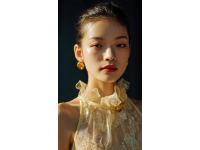 揭秘：楊貴妃為何對荔枝情有獨鐘？