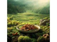 探尋鷹潭未知美食秘境