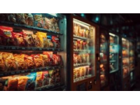 珠海特色小吃盤點