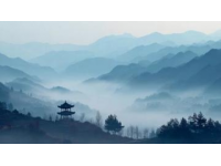揭秘湖北五大冷知識，本地人也可能不知曉