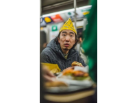 西式快餐在中國市場的本土化演變：從炸雞主導(dǎo)到早餐文化融合