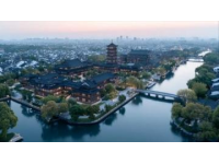 南寧三天兩夜之旅：品味小吃，暢游綠城，體驗民族魅力