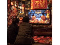 龍年新春將至，你的假期計(jì)劃好了嗎？春節(jié)期間長(zhǎng)假攻略