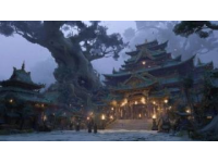 淄博，時間之城，傳承和未來相遇的地方