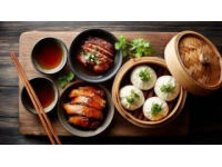 泉州美食推薦，知名小零食，一站式購齊本地人心愛！