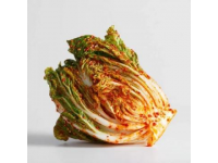 大骨棒燉酸菜(春節必吃美食)
