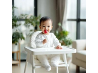 寶寶輔食怎么做？金牌月嫂教你一招搞定，營養美味又簡單！