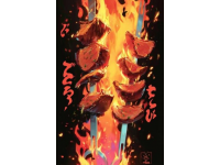 昆明的江湖風味，六月食單大公開！