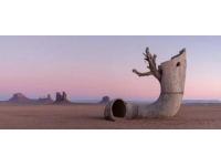 別再手機隨便拍了！教你拍出大片技巧！