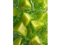 我的舌頭和胃都疼了！這個口水樣的小食竟然這么好吃！
