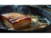 客家人逢年過(guò)節(jié)必做！油豆腐塞肉餡的家鄉(xiāng)味道