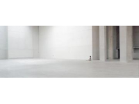 在大陸沒找到的那款臺灣美食回憶