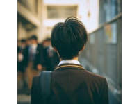 同學同學，高考完你準備去哪兒玩兒呢？