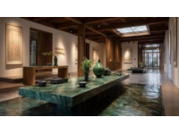 漳州美食之旅:8大知名餐廳推薦