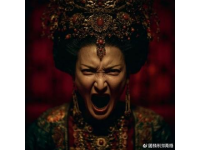 江蘇蘇超球迷引領玩梗風潮，創新文化巔峰再現