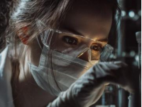 普及養生秘訣的健康科普短視頻