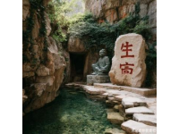 績溪四日游攻略：龍川景區、徽杭古道必玩景點推薦