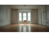 西安西倉變遷：從古鎮到網紅街，美食地圖大變樣