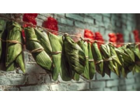 春筍鮮嫩上市，春日味蕾盛宴，探尋健康活力之源