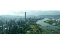 太原：歷史與現代交融的獨特魅力之城