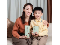 六一兒童節，濟南這些寶藏店鋪讓你找回童心！