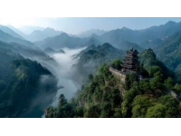以下是云南最值得一游的景點推薦，結合最新旅游資訊整理