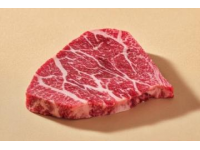 有朋友問(wèn)李佳琦15分鐘賣出的10000份的牛排是不是合成肉？質(zhì)量到底怎么樣？到底