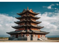 通州區(qū)：一個(gè)融合歷史文化與現(xiàn)代風(fēng)貌的旅游勝地