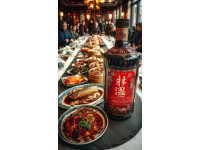 鹽城飲食文化:品嘗江蘇的獨(dú)特美味