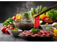 高溫難耐？10分鐘內輕松搞定的5道冰涼美食