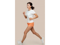 科學驗證的長壽秘訣：飲食運動雙管齊下