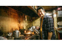 滬西老弄堂：上海本幫面食探店第29站，體驗正宗上海味