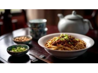 四川經典美食推薦，種類繁多不容錯過