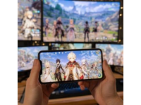 熱門電腦游戲推薦：動作冒險、角色扮演與射擊類游戲匯總