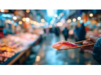 一站到底！第一市場必逛海鮮夜市